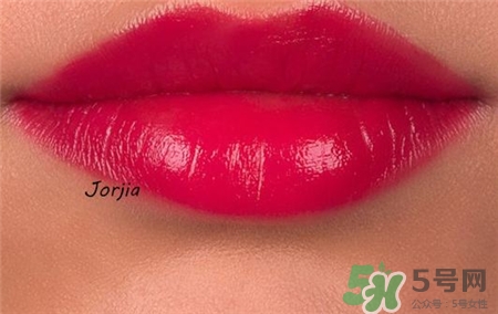 ka�ں�ɫ�� Kevyn Aucoin�ں���ɫ